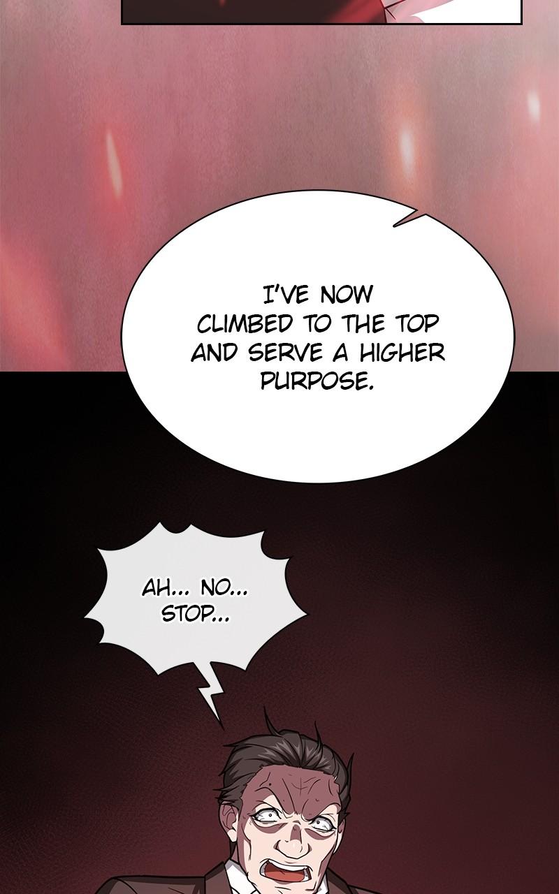 The Tutorial Tower of the Advanced Player Chap 223 - Next Chap 224