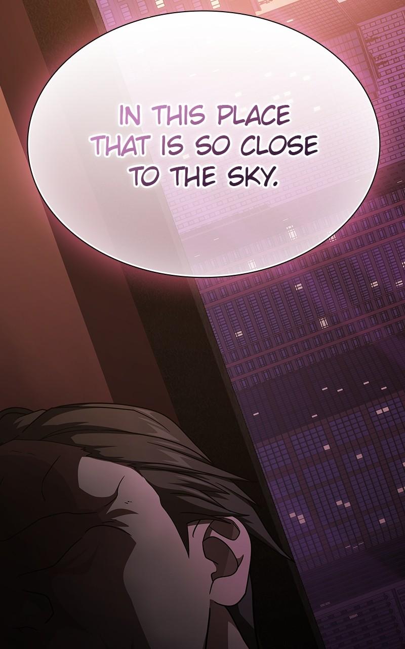The Tutorial Tower of the Advanced Player Chap 223 - Next Chap 224