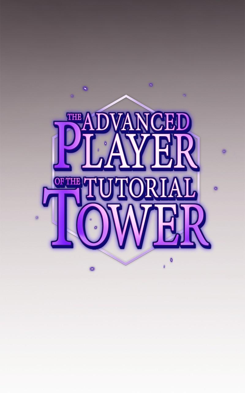 The Tutorial Tower of the Advanced Player Chap 223 - Next Chap 224