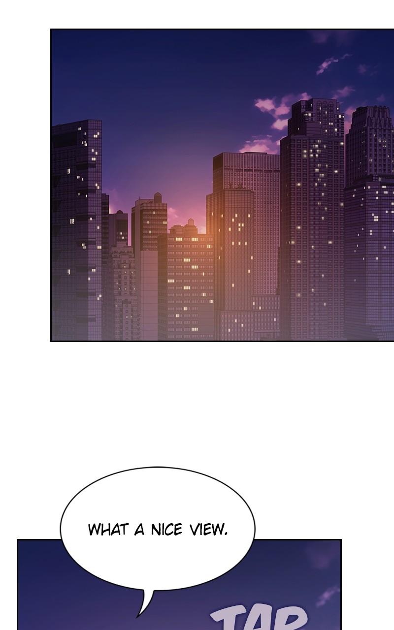 The Tutorial Tower of the Advanced Player Chap 223 - Next Chap 224