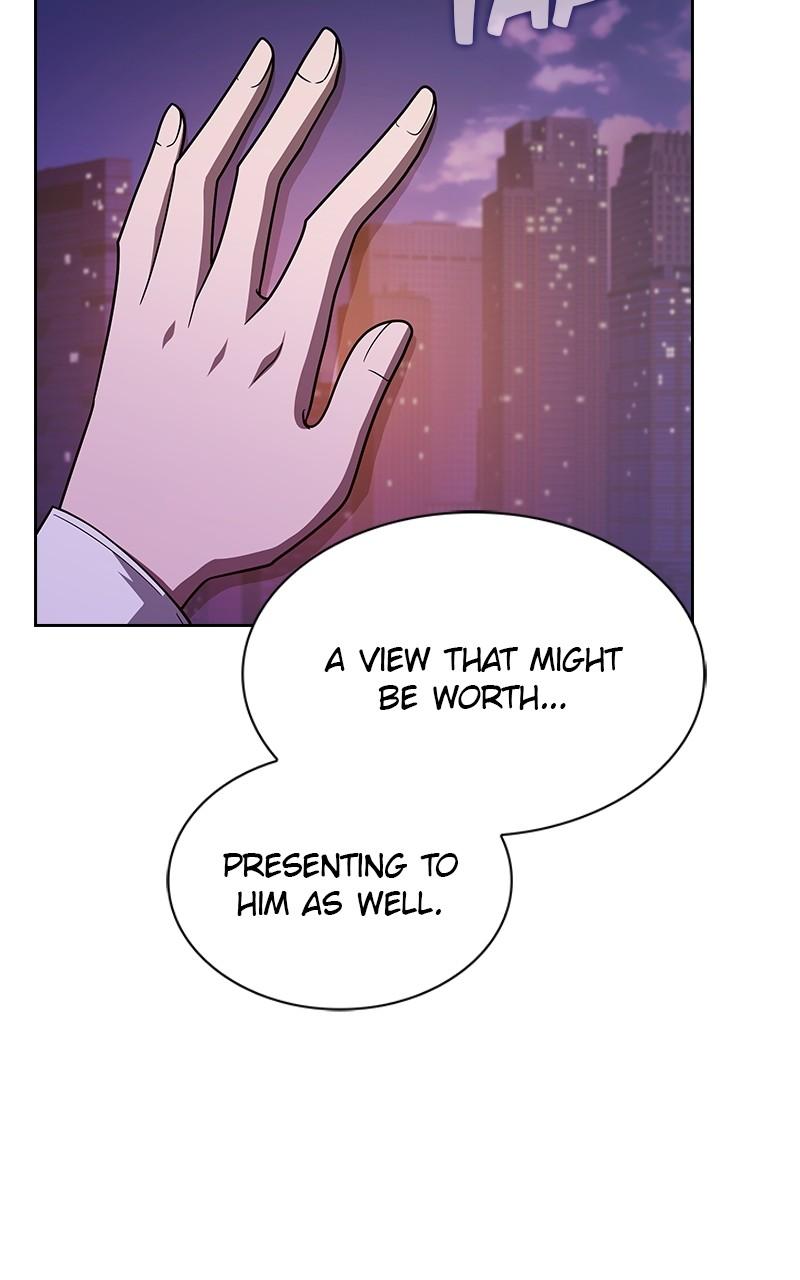 The Tutorial Tower of the Advanced Player Chap 223 - Next Chap 224