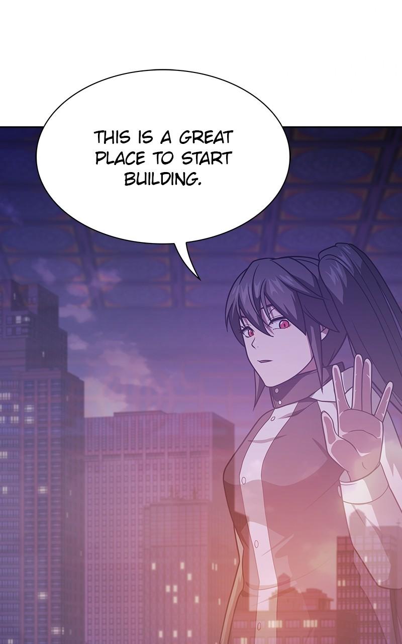 The Tutorial Tower of the Advanced Player Chap 223 - Next Chap 224