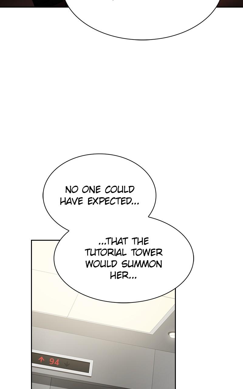 The Tutorial Tower of the Advanced Player Chap 223 - Next Chap 224