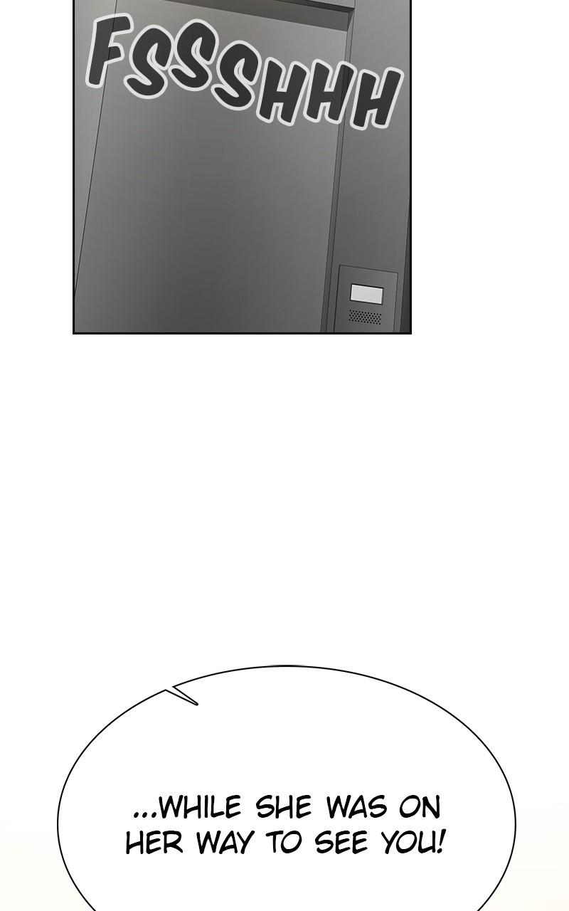 The Tutorial Tower of the Advanced Player Chap 223 - Next Chap 224