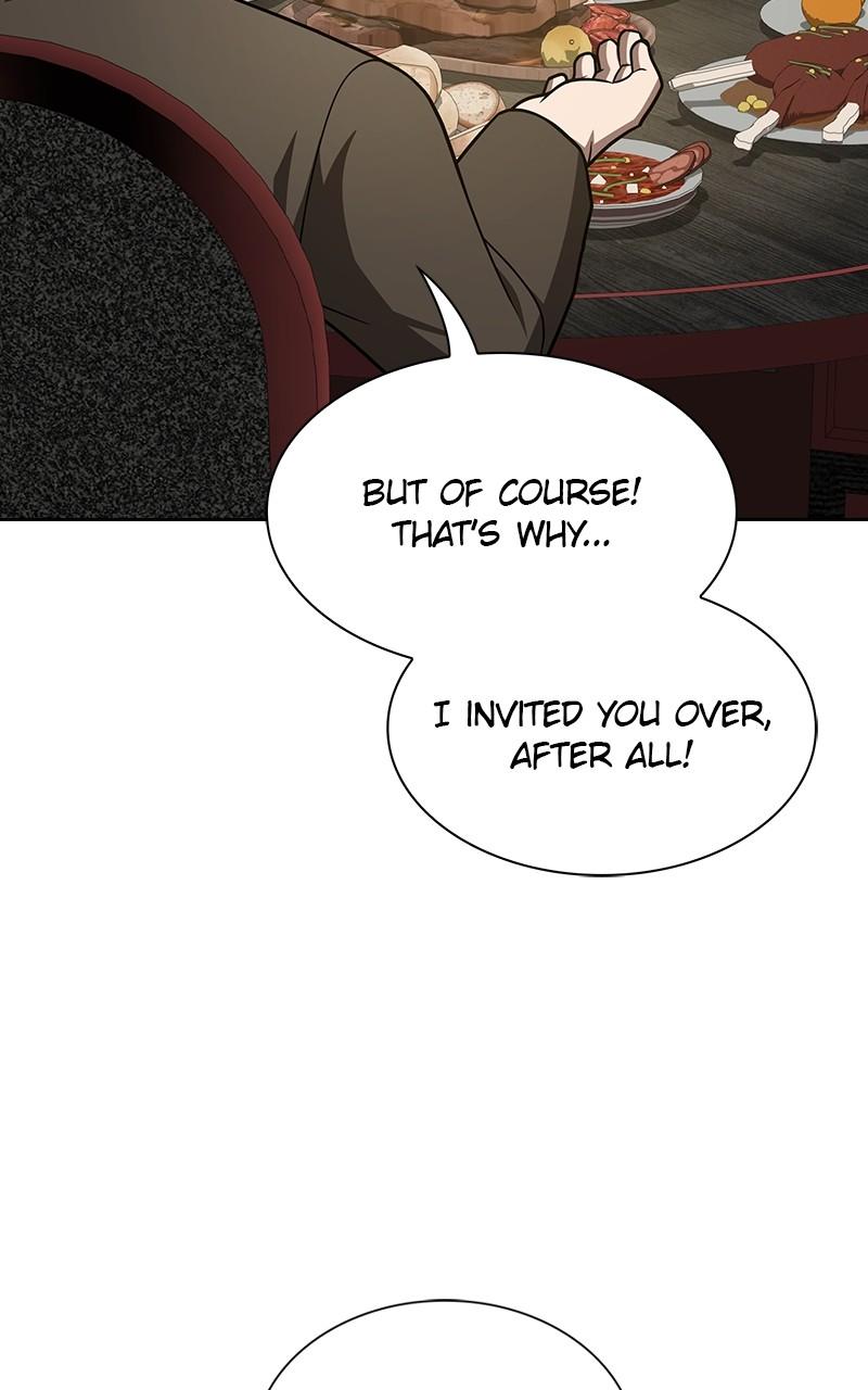 The Tutorial Tower of the Advanced Player Chap 223 - Next Chap 224