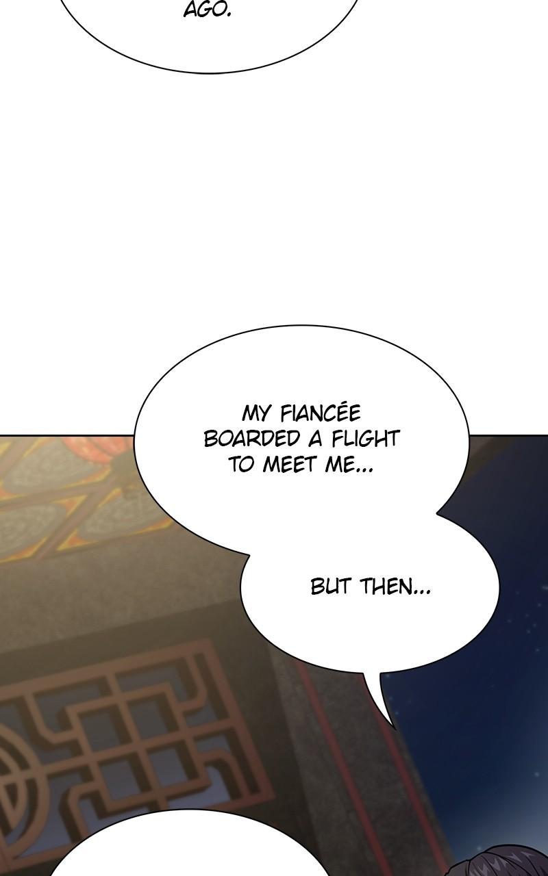The Tutorial Tower of the Advanced Player Chap 223 - Next Chap 224