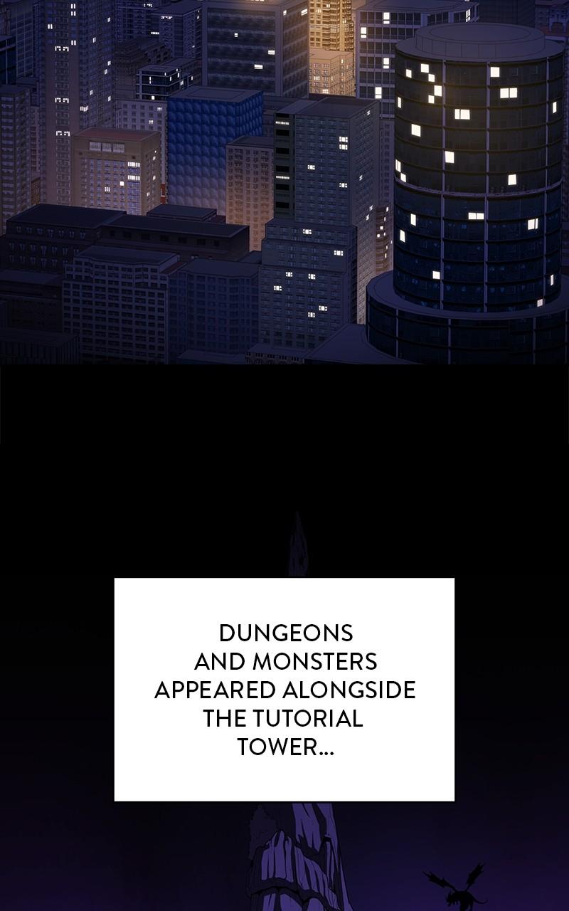 The Tutorial Tower of the Advanced Player Chap 223 - Next Chap 224