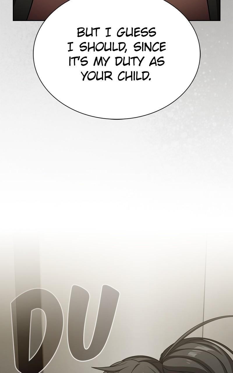 The Tutorial Tower of the Advanced Player Chap 223 - Next Chap 224