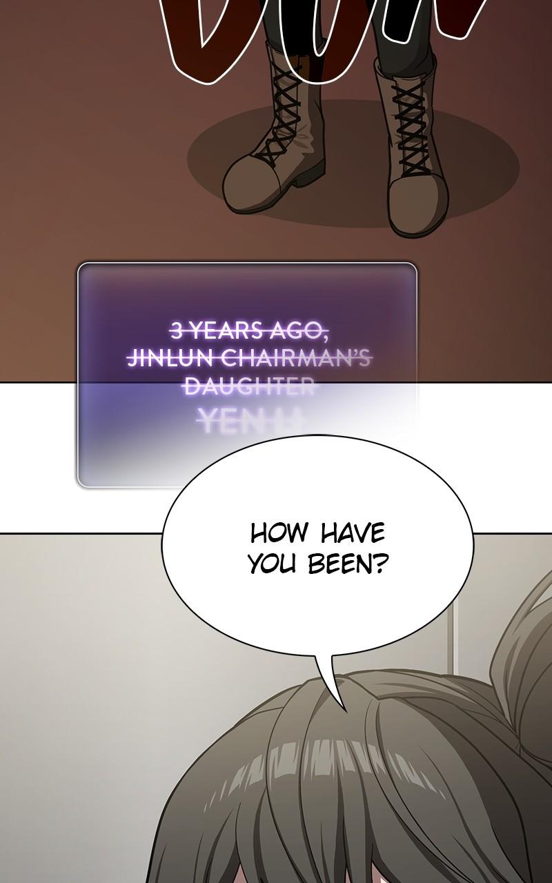 The Tutorial Tower of the Advanced Player Chap 223 - Next Chap 224