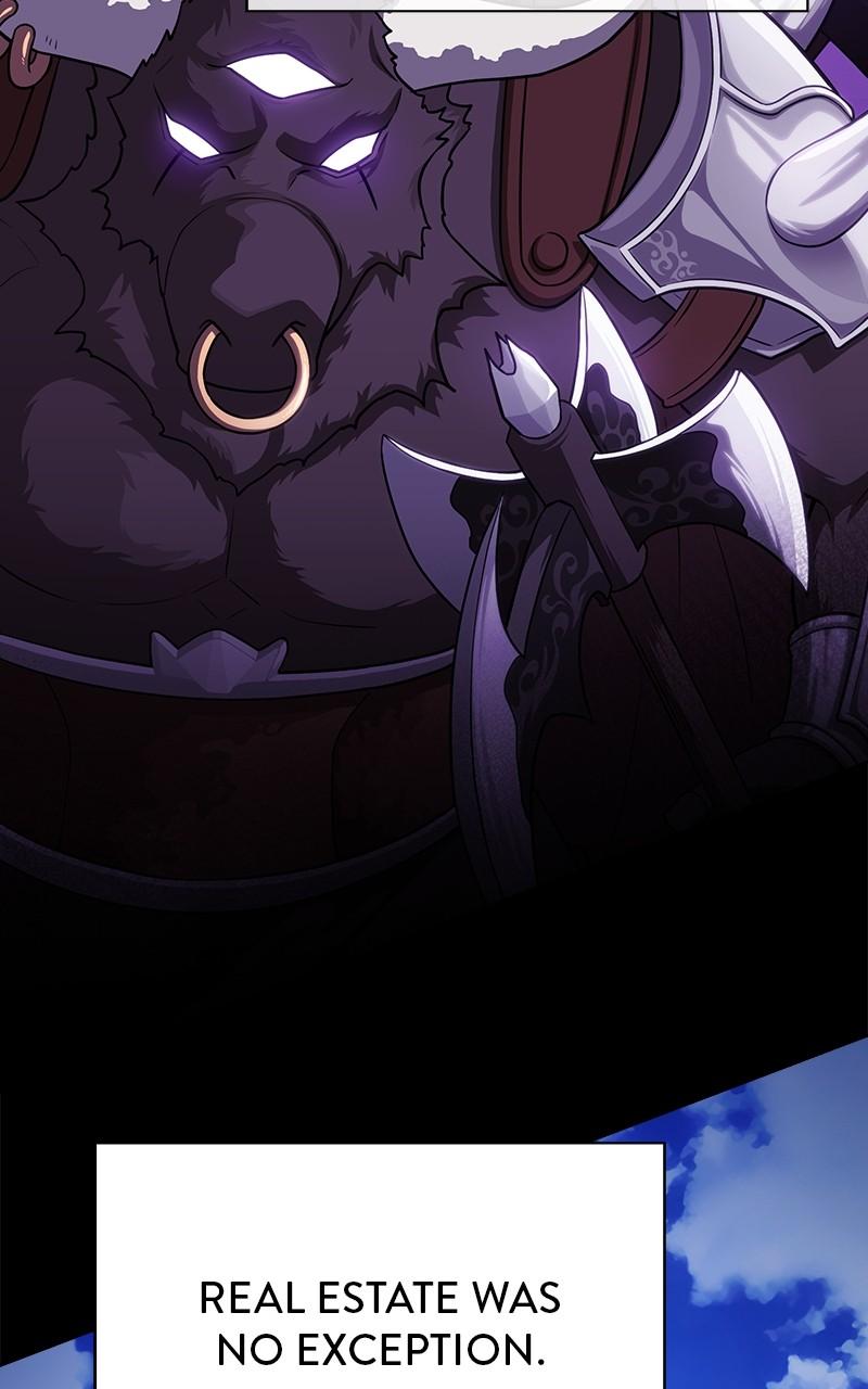 The Tutorial Tower of the Advanced Player Chap 223 - Next Chap 224