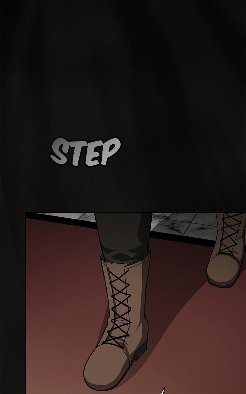 The Tutorial Tower of the Advanced Player Chap 223 - Next Chap 224