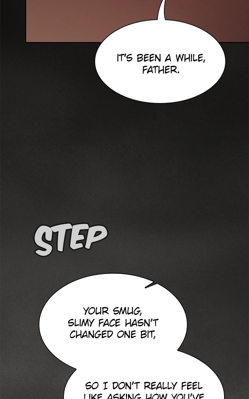 The Tutorial Tower of the Advanced Player Chap 223 - Next Chap 224