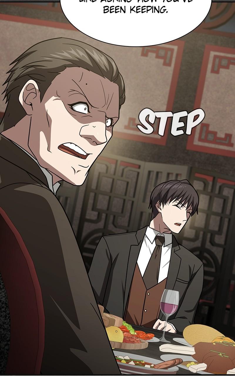 The Tutorial Tower of the Advanced Player Chap 223 - Next Chap 224