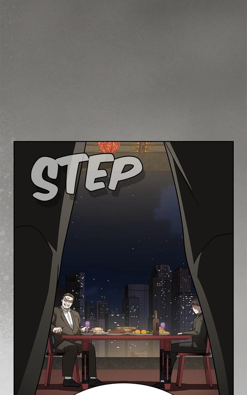 The Tutorial Tower of the Advanced Player Chap 223 - Next Chap 224