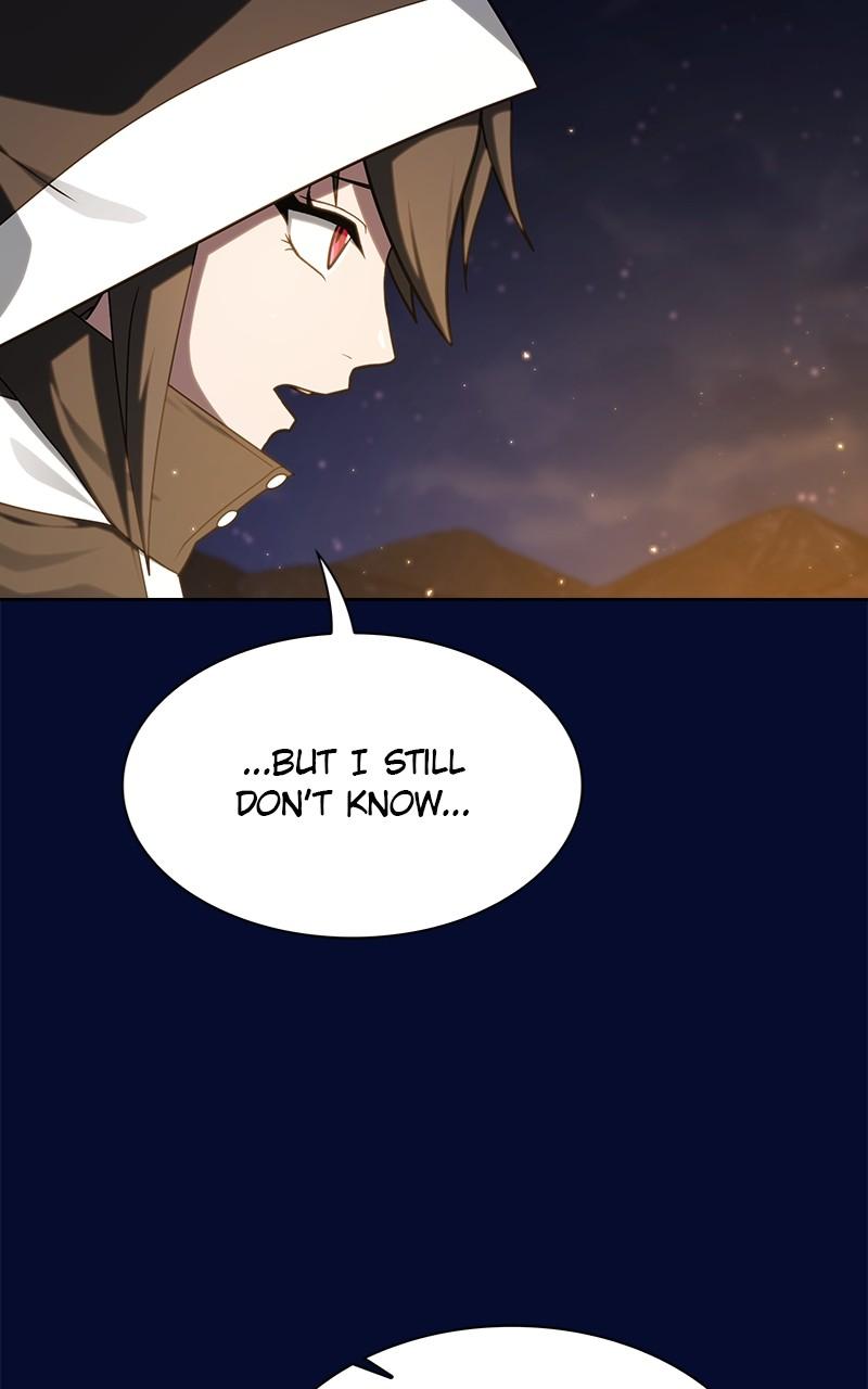 The Tutorial Tower of the Advanced Player Chap 223 - Next Chap 224