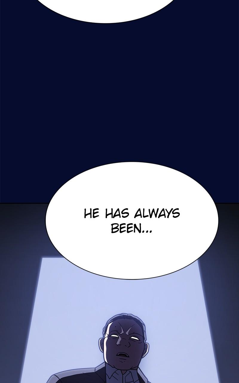 The Tutorial Tower of the Advanced Player Chap 223 - Next Chap 224