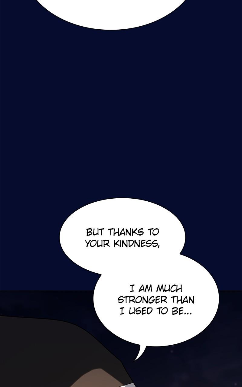 The Tutorial Tower of the Advanced Player Chap 223 - Next Chap 224