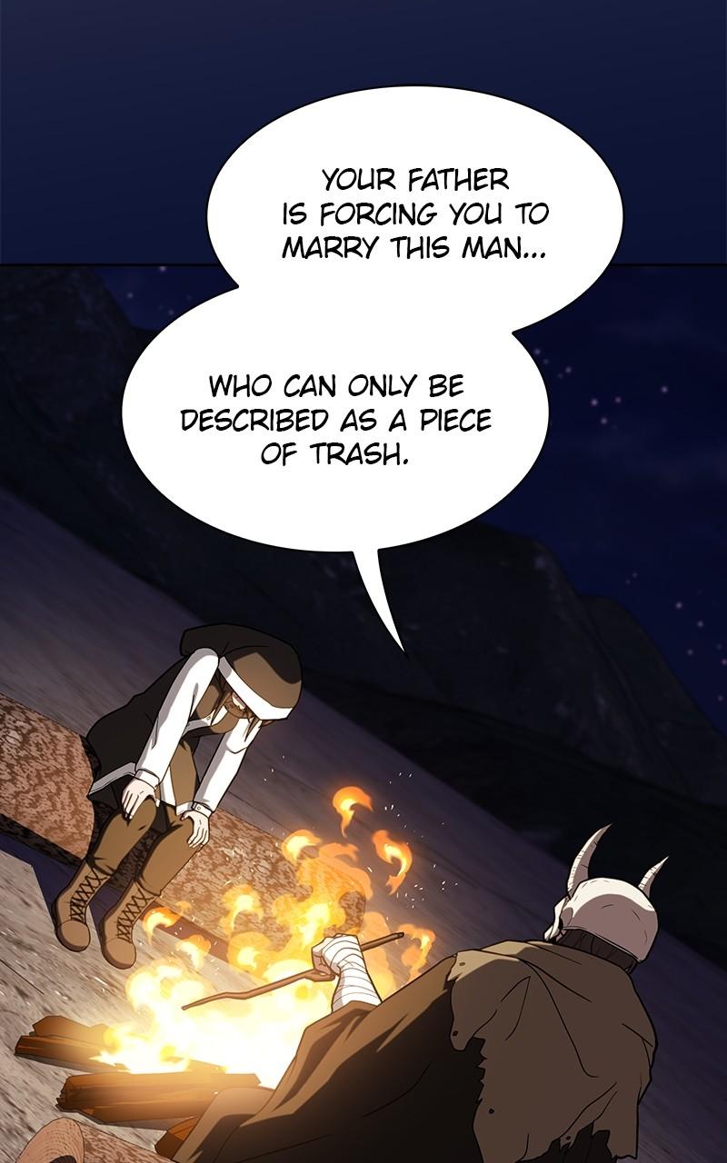 The Tutorial Tower of the Advanced Player Chap 223 - Next Chap 224