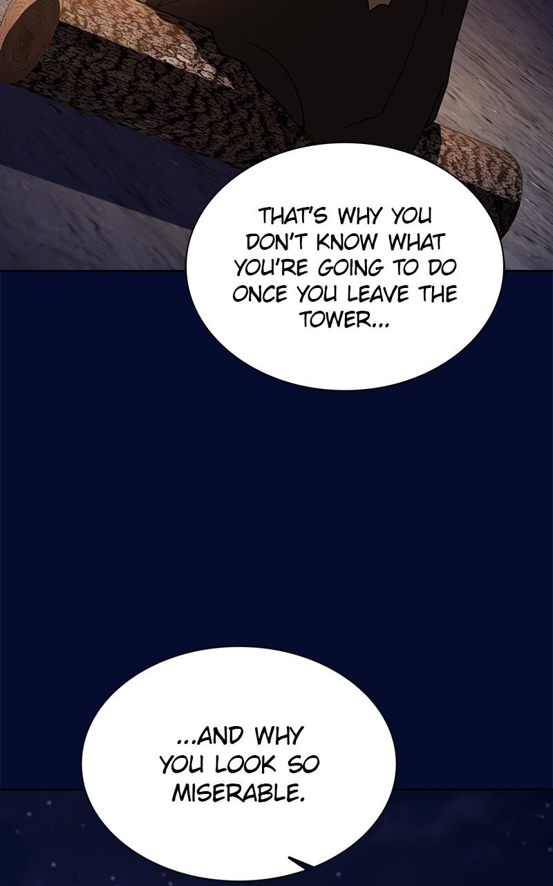 The Tutorial Tower of the Advanced Player Chap 223 - Next Chap 224