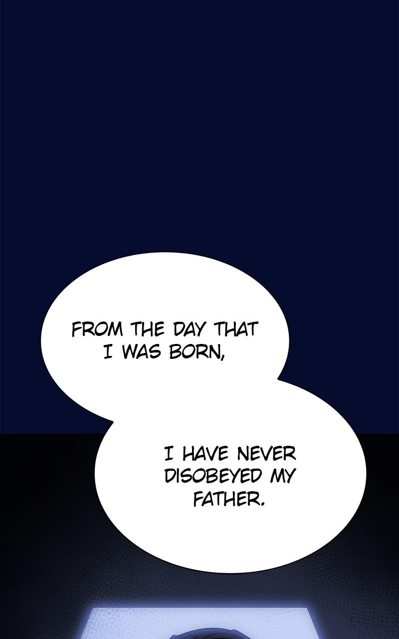 The Tutorial Tower of the Advanced Player Chap 223 - Next Chap 224