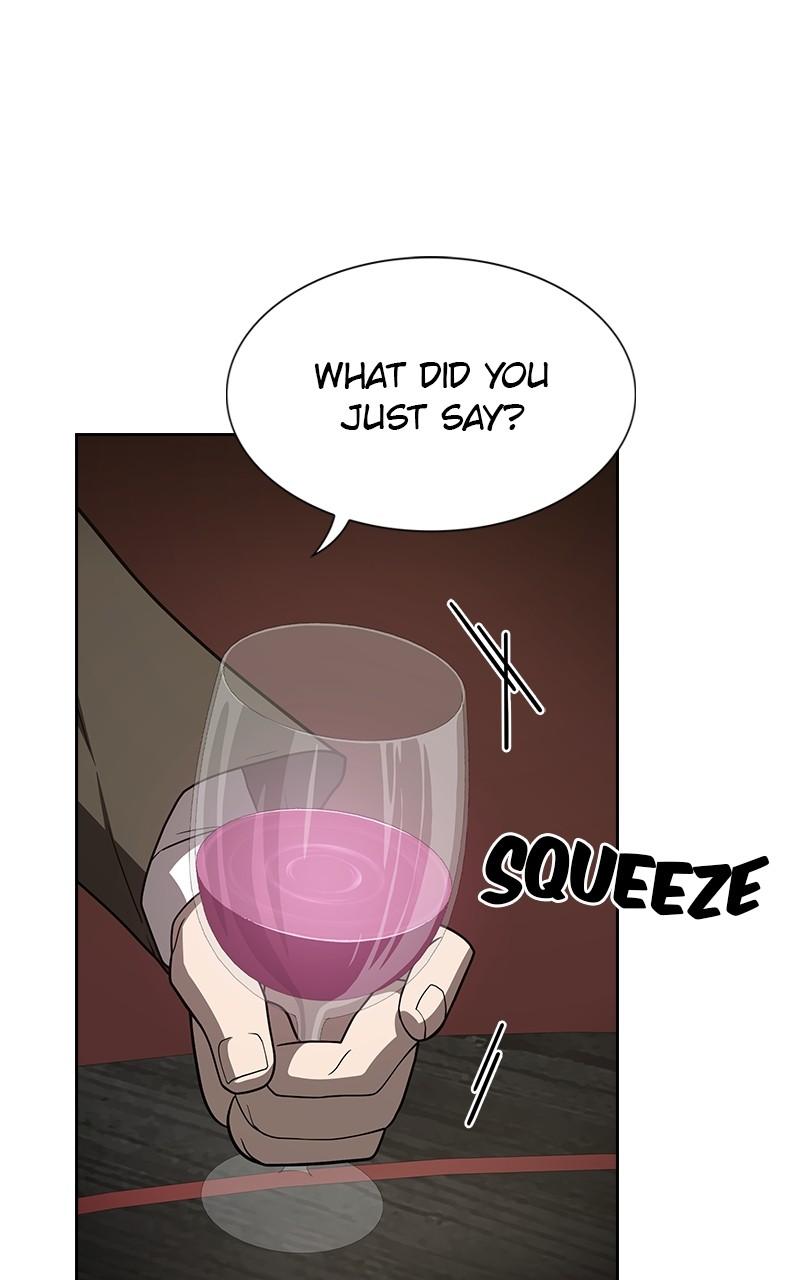 The Tutorial Tower of the Advanced Player Chap 223 - Next Chap 224