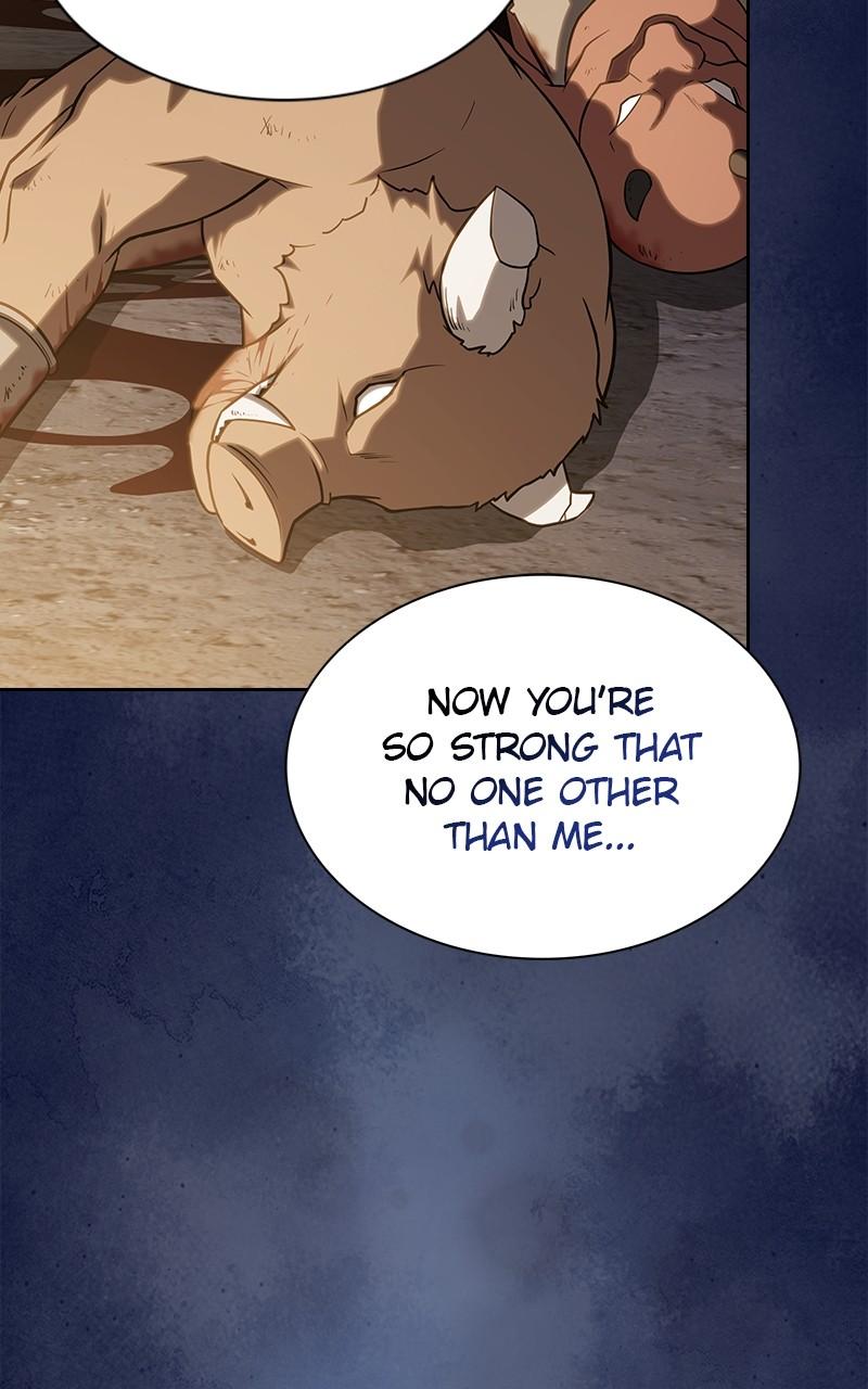 The Tutorial Tower of the Advanced Player Chap 223 - Next Chap 224