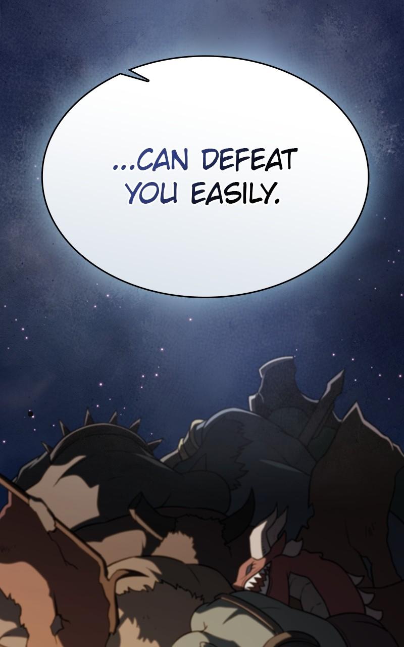The Tutorial Tower of the Advanced Player Chap 223 - Next Chap 224