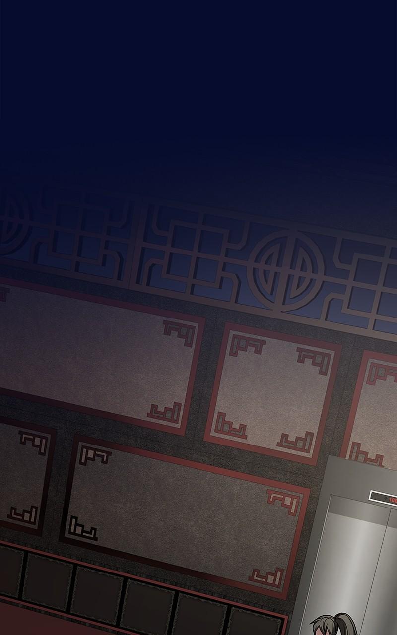 The Tutorial Tower of the Advanced Player Chap 223 - Next Chap 224