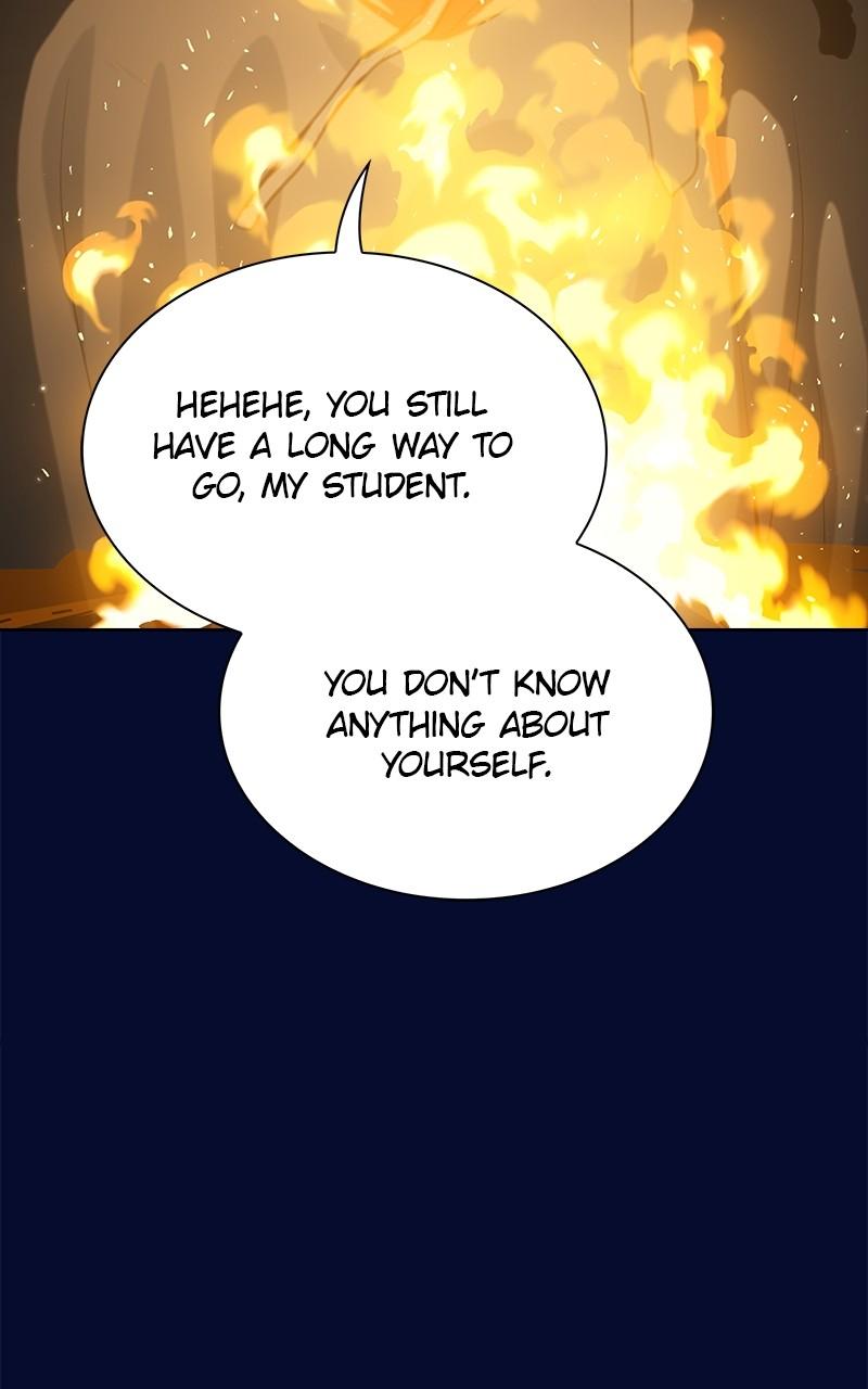 The Tutorial Tower of the Advanced Player Chap 223 - Next Chap 224