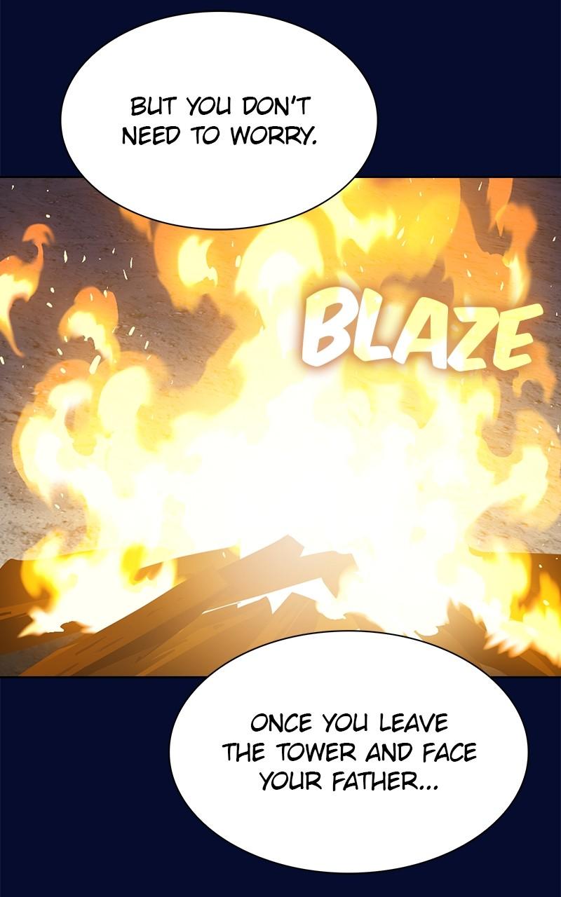 The Tutorial Tower of the Advanced Player Chap 223 - Next Chap 224