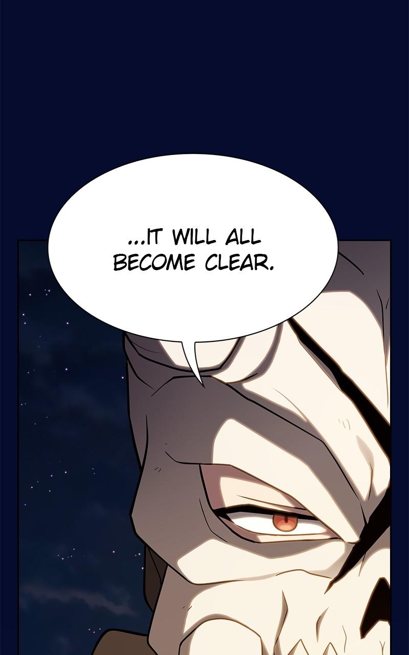 The Tutorial Tower of the Advanced Player Chap 223 - Next Chap 224