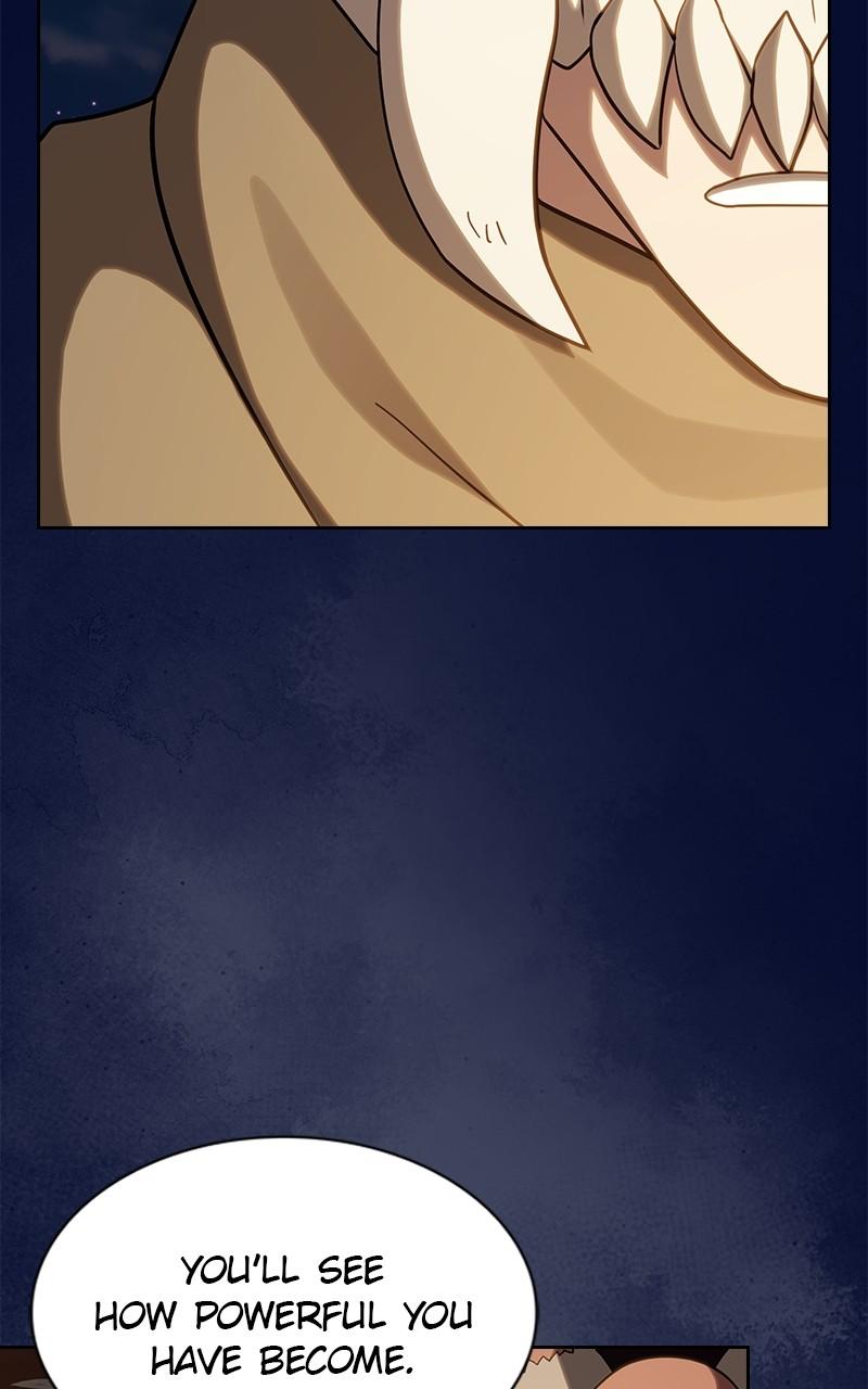 The Tutorial Tower of the Advanced Player Chap 223 - Next Chap 224
