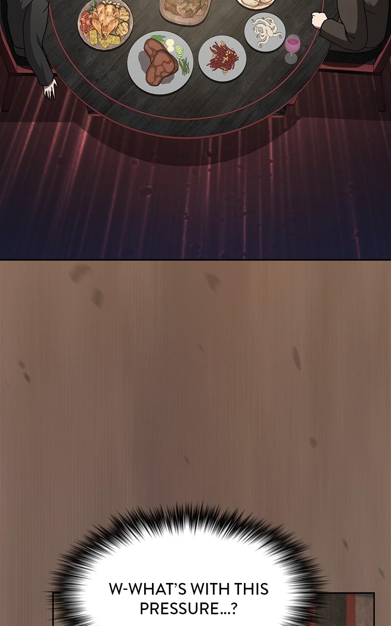 The Tutorial Tower of the Advanced Player Chap 223 - Next Chap 224