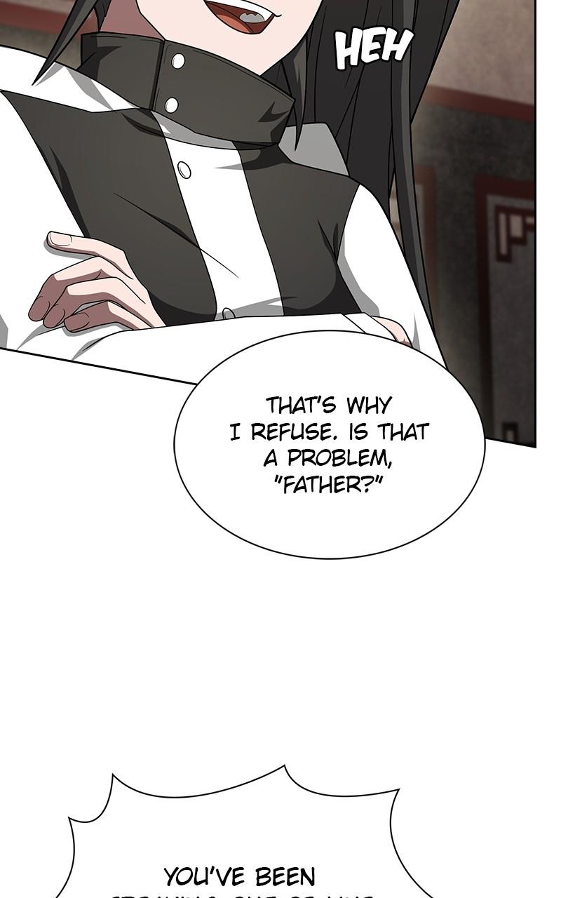 The Tutorial Tower of the Advanced Player Chap 223 - Next Chap 224