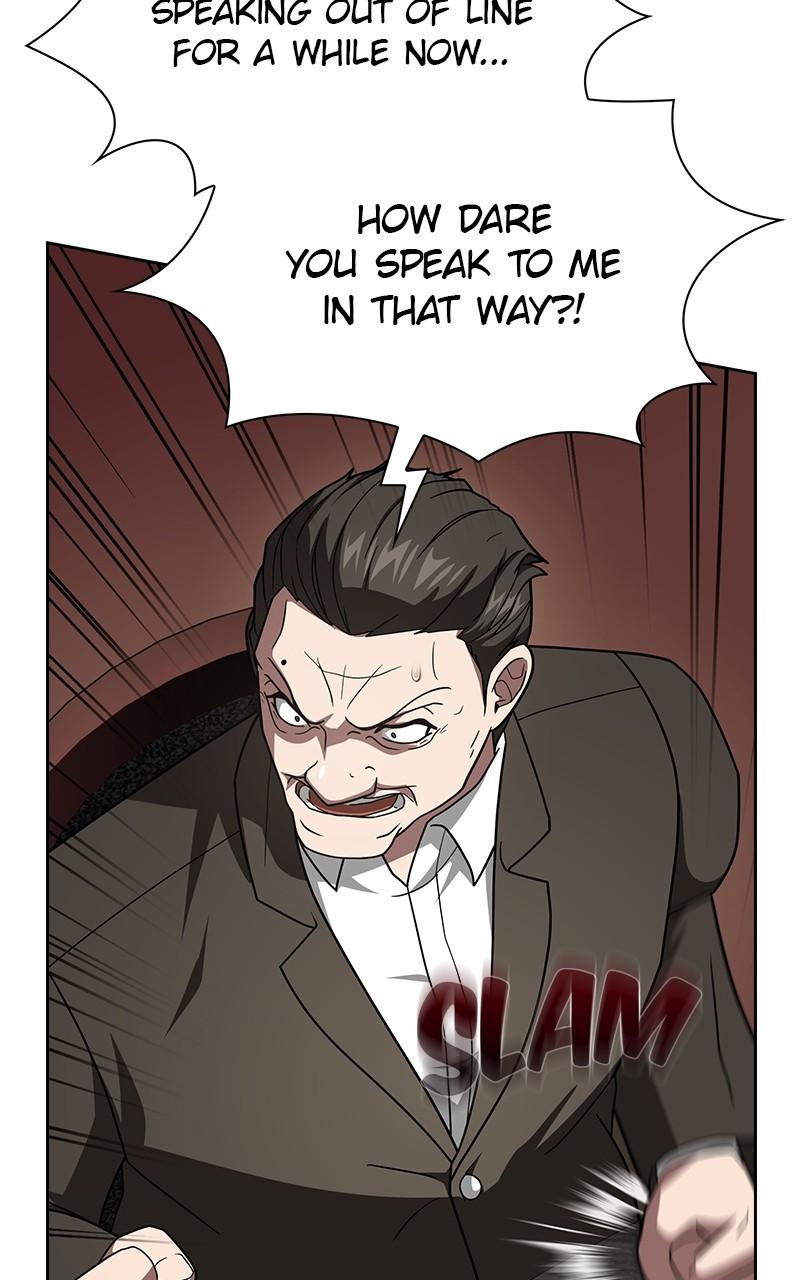 The Tutorial Tower of the Advanced Player Chap 223 - Next Chap 224