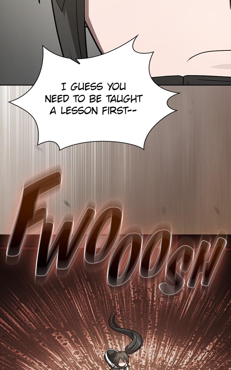 The Tutorial Tower of the Advanced Player Chap 223 - Next Chap 224