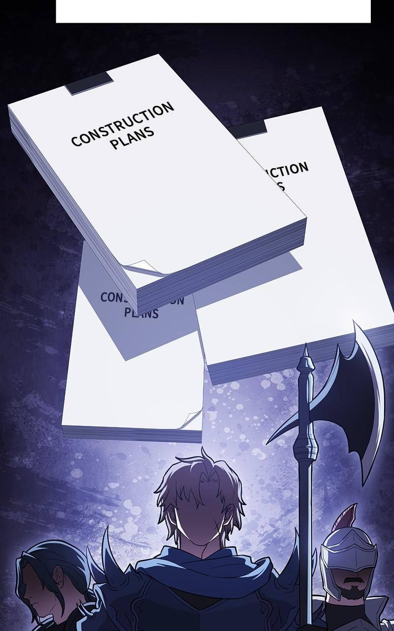 The Tutorial Tower of the Advanced Player Chap 223 - Next Chap 224