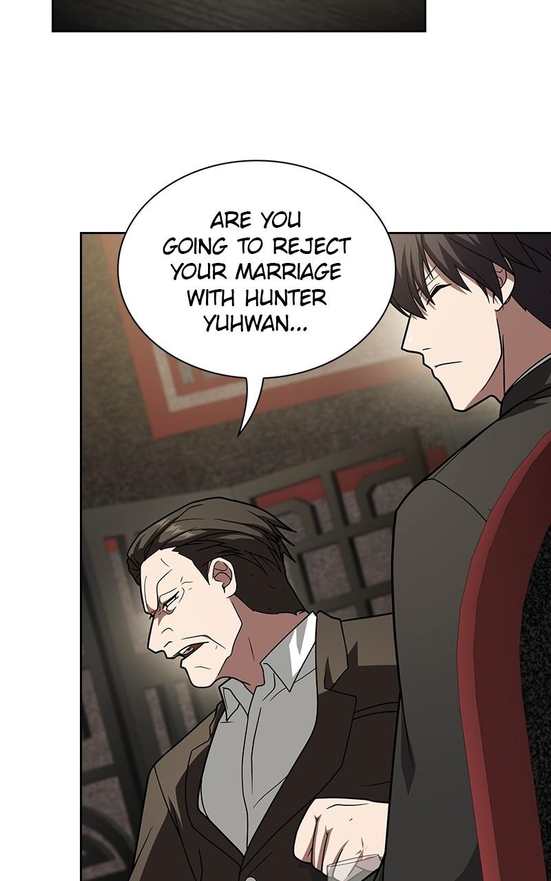 The Tutorial Tower of the Advanced Player Chap 223 - Next Chap 224