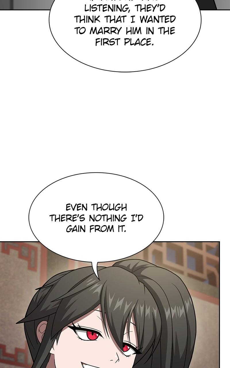 The Tutorial Tower of the Advanced Player Chap 223 - Next Chap 224