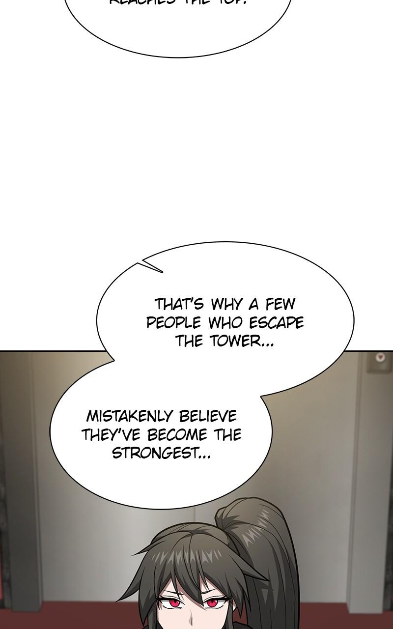 The Tutorial Tower of the Advanced Player Chap 223 - Next Chap 224