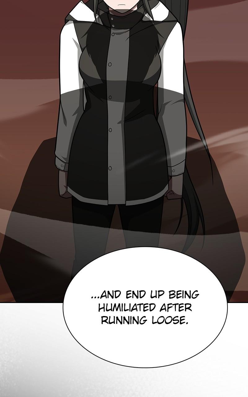 The Tutorial Tower of the Advanced Player Chap 223 - Next Chap 224