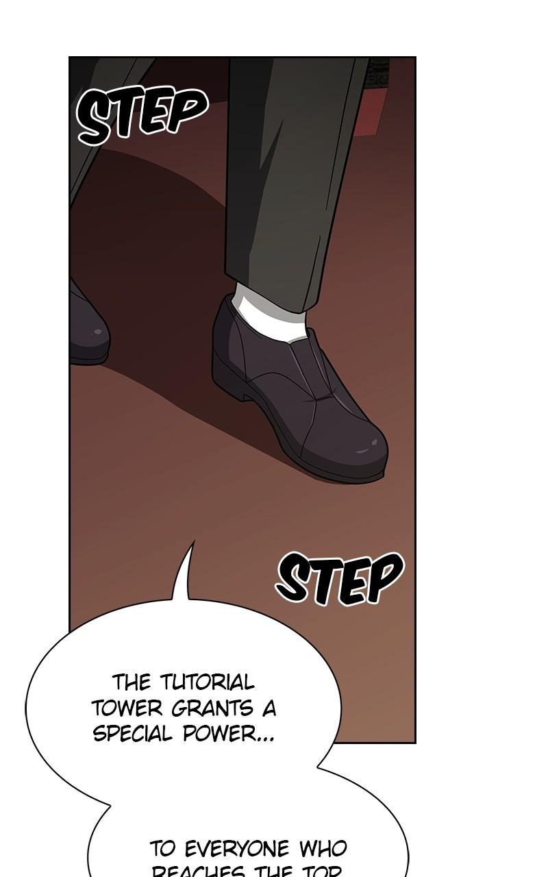 The Tutorial Tower of the Advanced Player Chap 223 - Next Chap 224