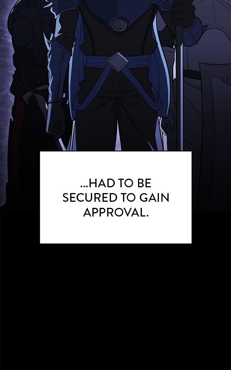 The Tutorial Tower of the Advanced Player Chap 223 - Next Chap 224