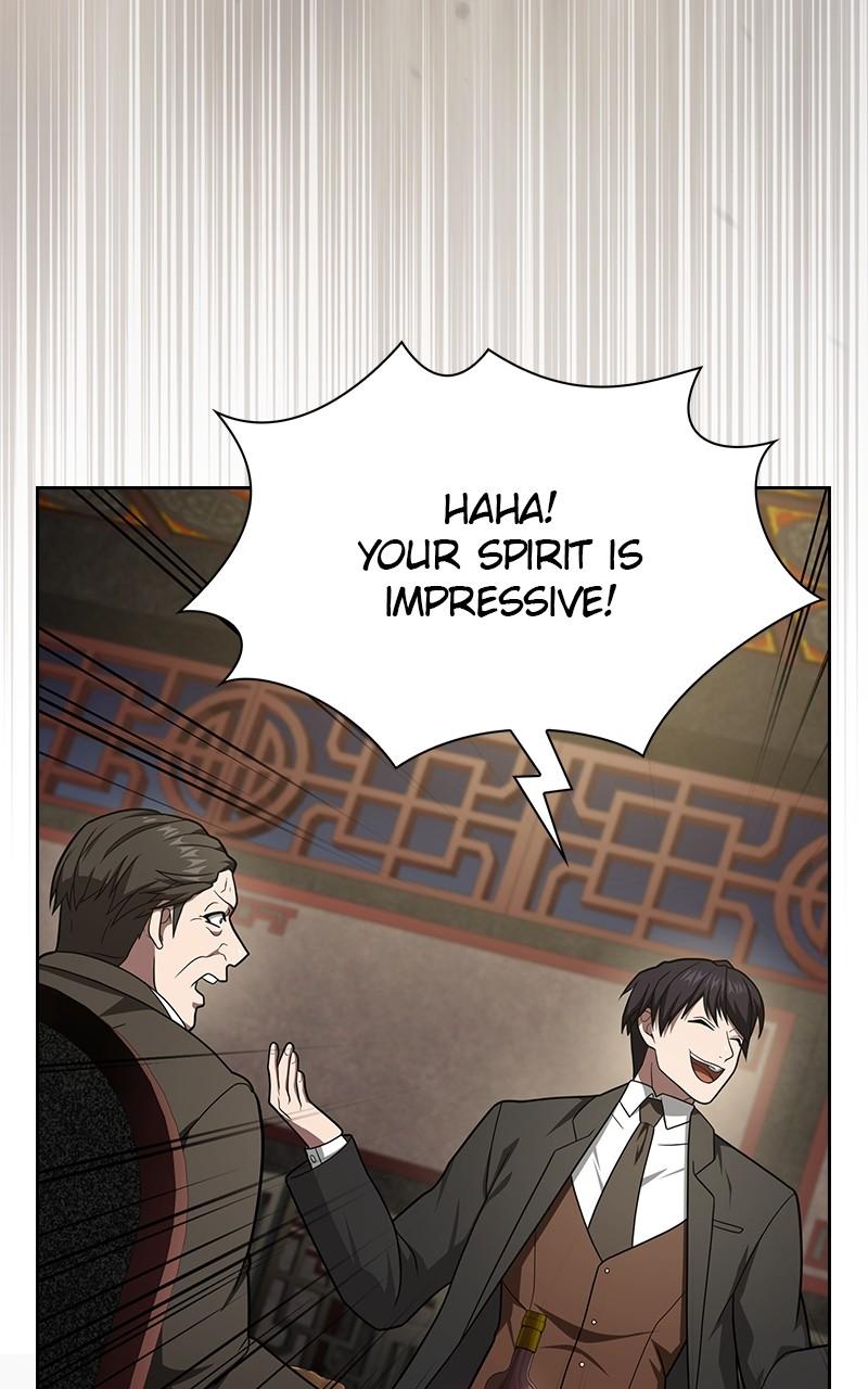 The Tutorial Tower of the Advanced Player Chap 223 - Next Chap 224