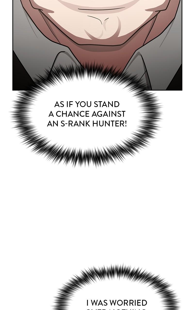 The Tutorial Tower of the Advanced Player Chap 223 - Next Chap 224