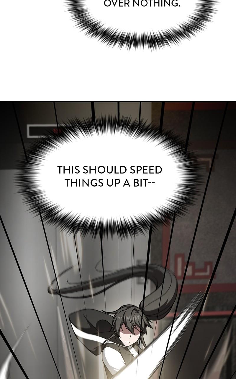 The Tutorial Tower of the Advanced Player Chap 223 - Next Chap 224