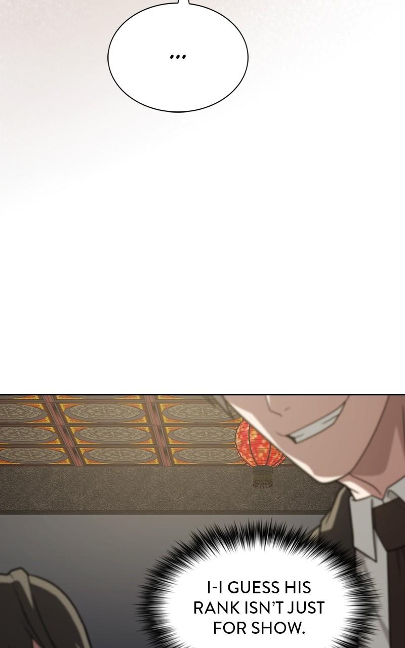 The Tutorial Tower of the Advanced Player Chap 223 - Next Chap 224