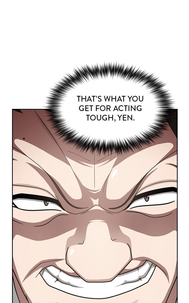 The Tutorial Tower of the Advanced Player Chap 223 - Next Chap 224