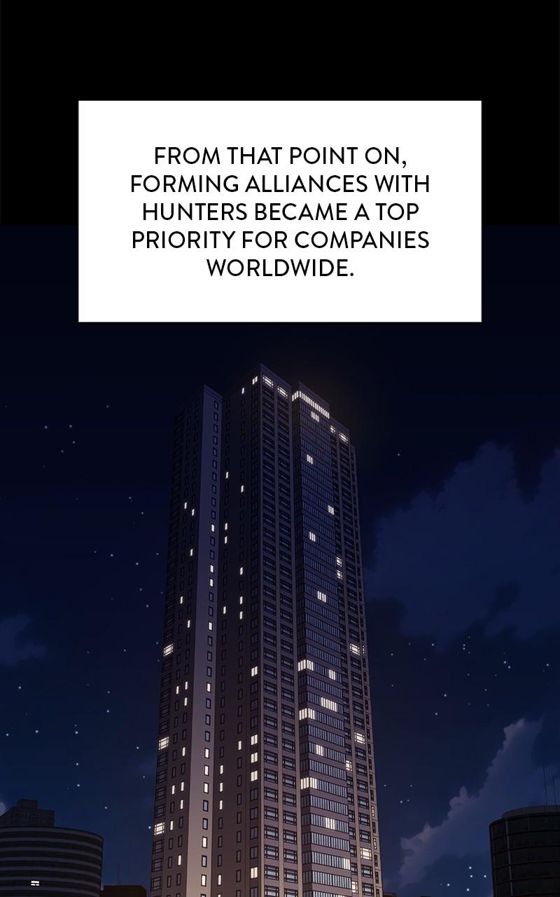 The Tutorial Tower of the Advanced Player Chap 223 - Next Chap 224