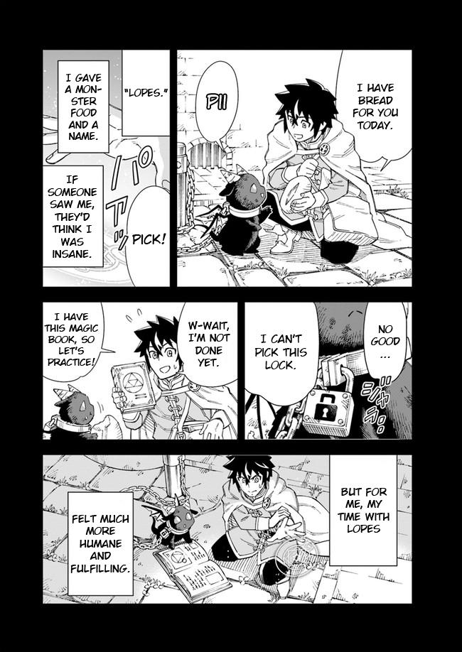 Doukutsuou kara Hajimeru Rakuen Life: Bannou no Saikutsu Skill de Saikyou ni!? Chap 9.1 - Next Chap 10.1